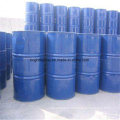 Dioctyl Phthalate DOP Factory for PVC Pipe Plasticizer